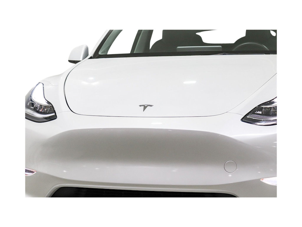 Thumbnail: 2023 Tesla Model Y - 3