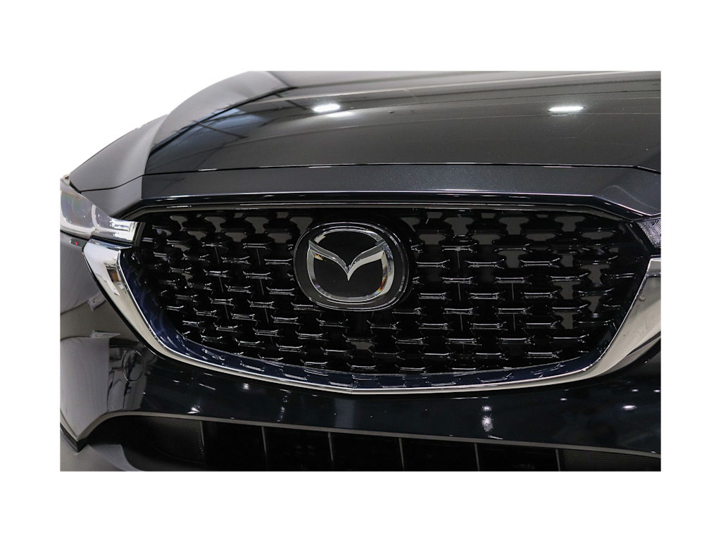 Thumbnail: 2023 Mazda CX-5 - 21