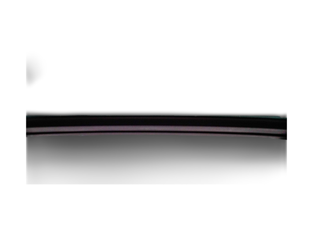 Thumbnail: 2025 Genesis GV80 - 3