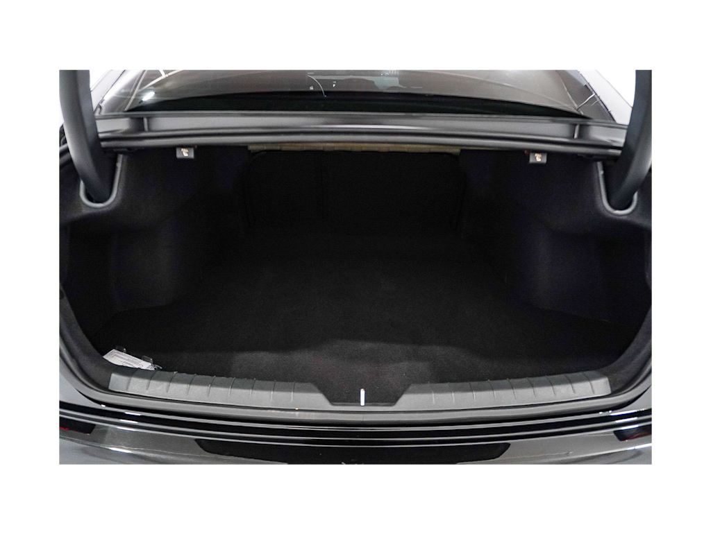 Thumbnail: 2025 Kia K5 - 15