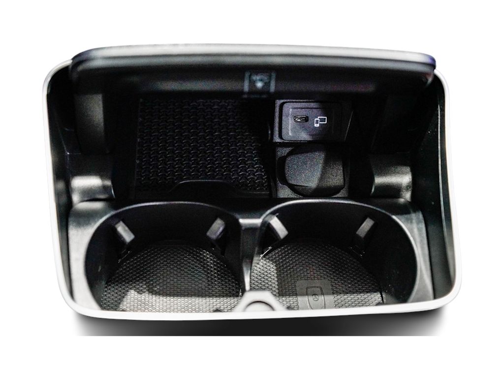 Thumbnail: 2023 Mercedes-Benz E-Class - 14