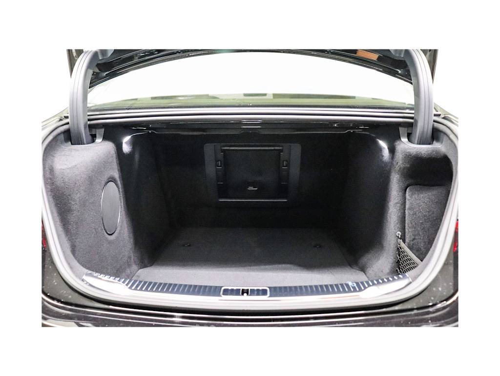 Thumbnail: 2026 Mercedes-Benz S-Class - 13