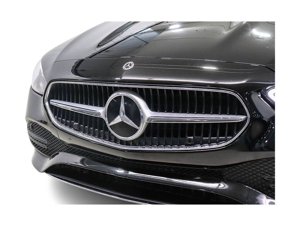 Thumbnail: 2025 Mercedes-Benz C-Class - 20