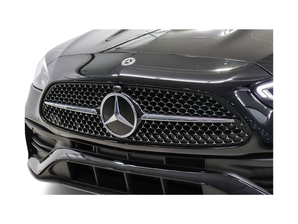 Thumbnail: 2026 Mercedes-Benz C-Class - 18
