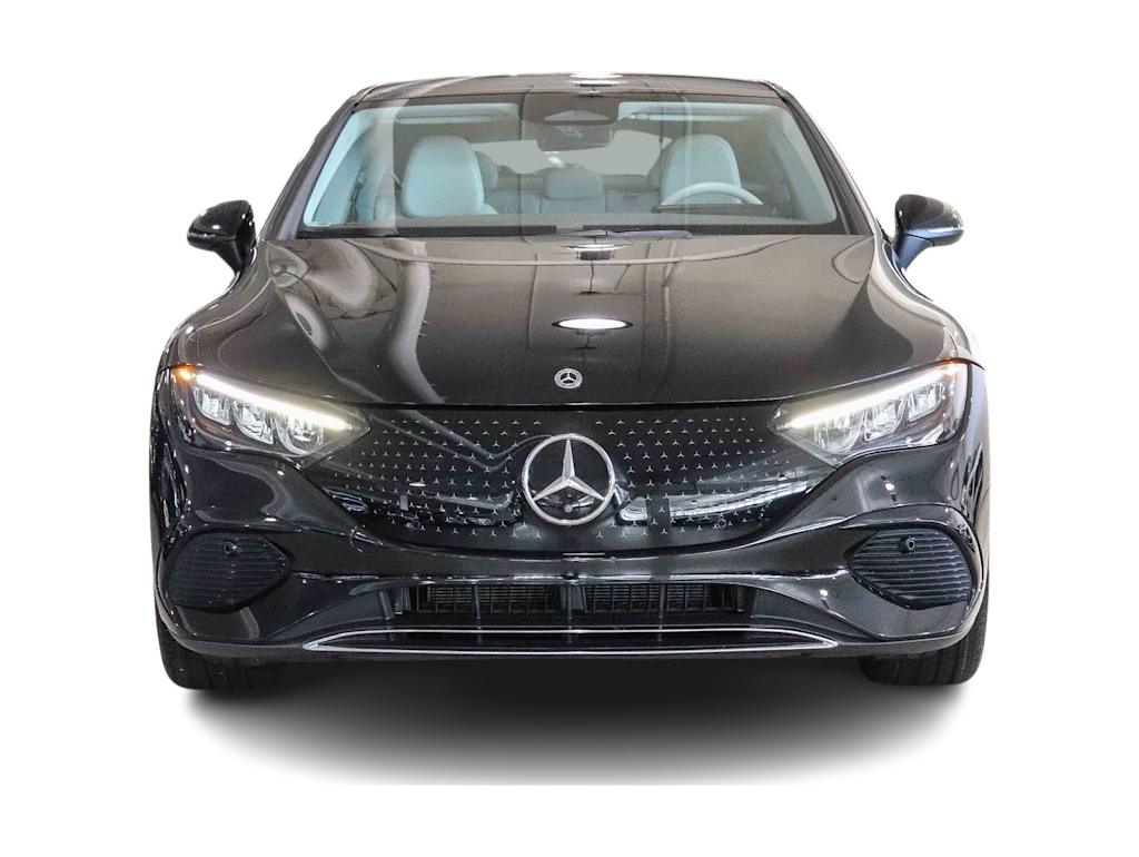 Thumbnail: 2023 Mercedes-Benz EQE - 15