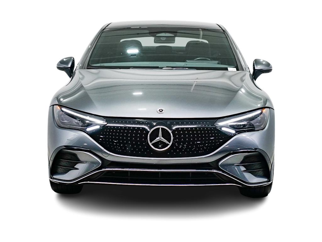 2023 Mercedes-Benz EQE 350+ 16