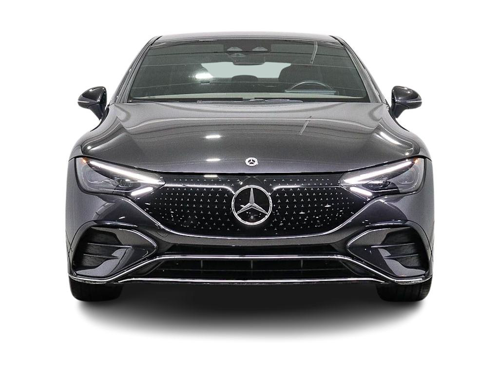 Thumbnail: 2023 Mercedes-Benz EQE - 15