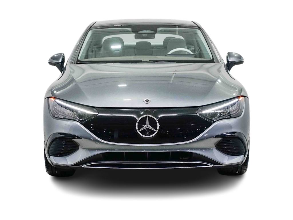 Thumbnail: 2023 Mercedes-Benz EQE - 5