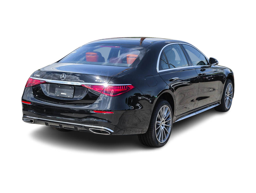 Thumbnail: 2026 Mercedes-Benz E-Class - 15