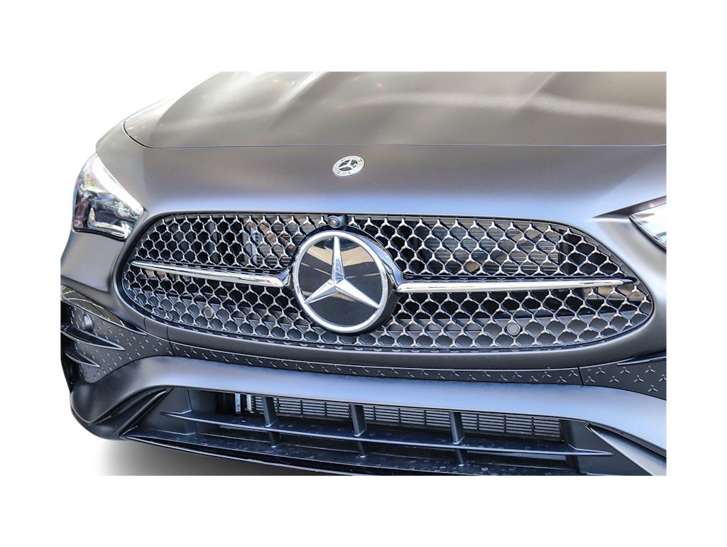 Thumbnail: 2027 Mercedes-Benz CLE - 19