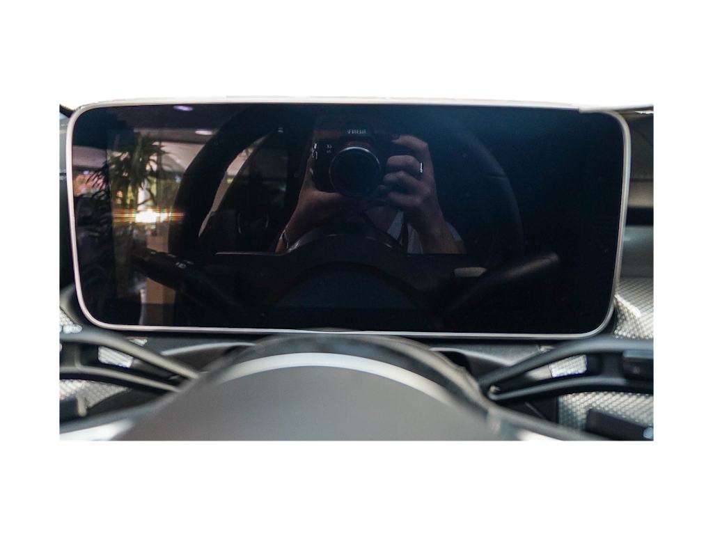 Thumbnail: 2025 Mercedes-Benz CLE - 15