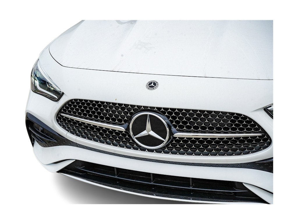 Thumbnail: 2025 Mercedes-Benz CLE - 22