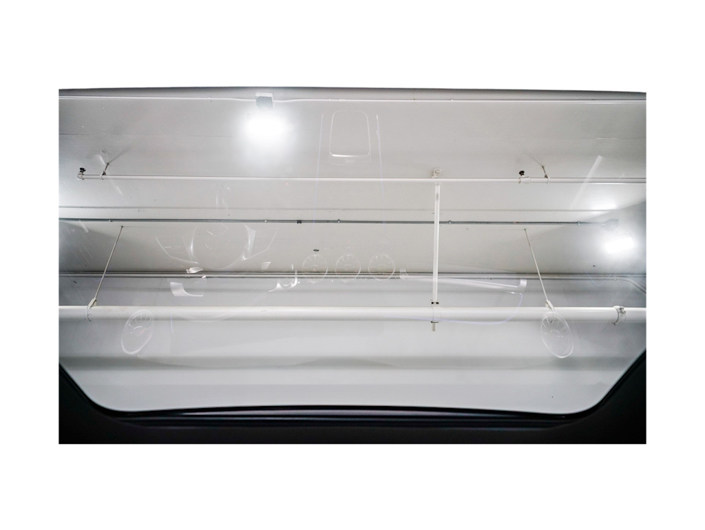 Thumbnail: 2025 Mercedes-Benz GLB - 20