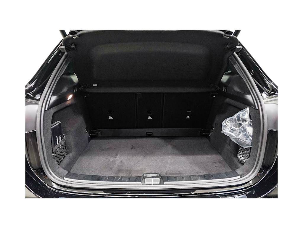 Thumbnail: 2025 Mercedes-Benz GLA - 14