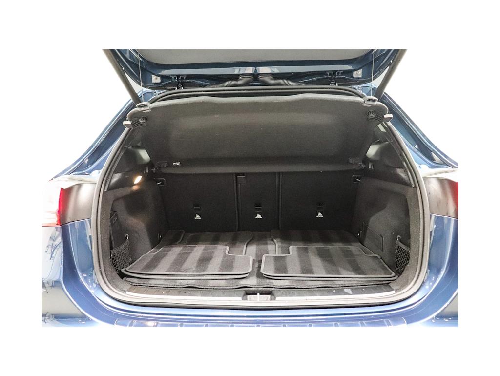 Thumbnail: 2023 Mercedes-Benz GLA - 14