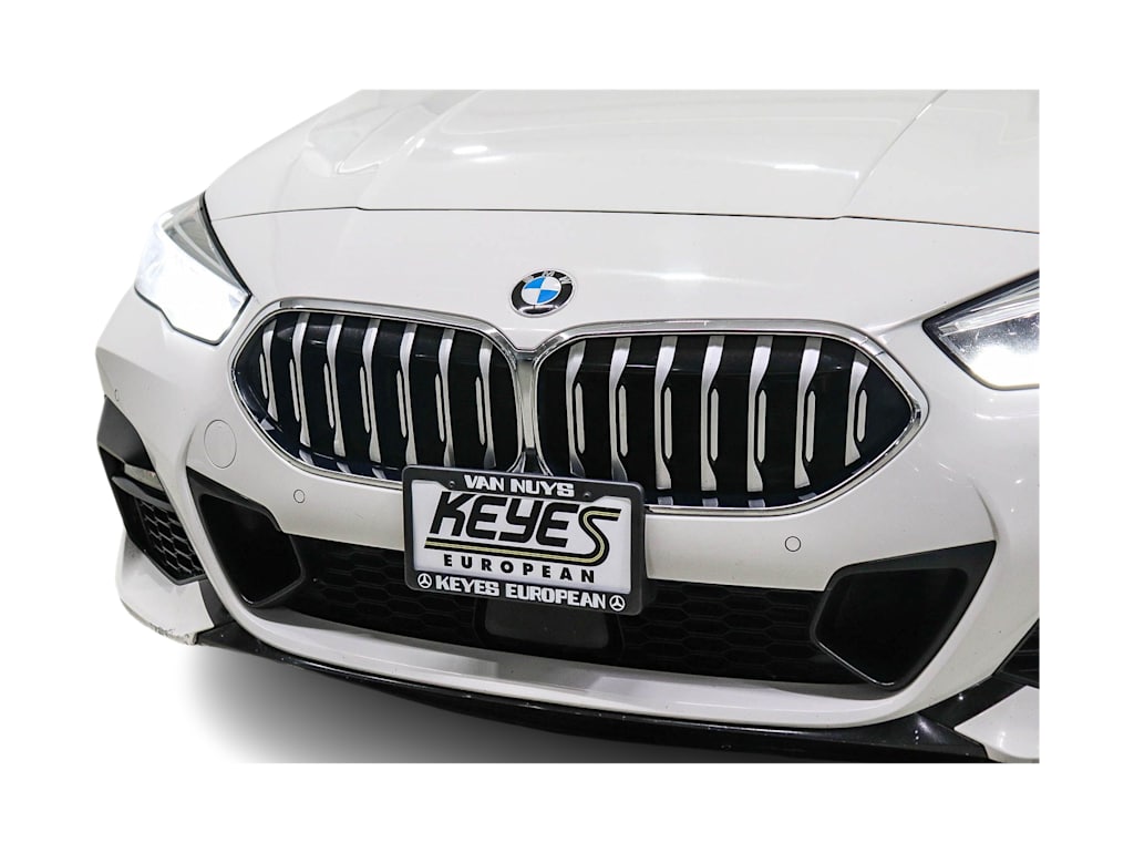Thumbnail: 2024 BMW 2 Series - 20
