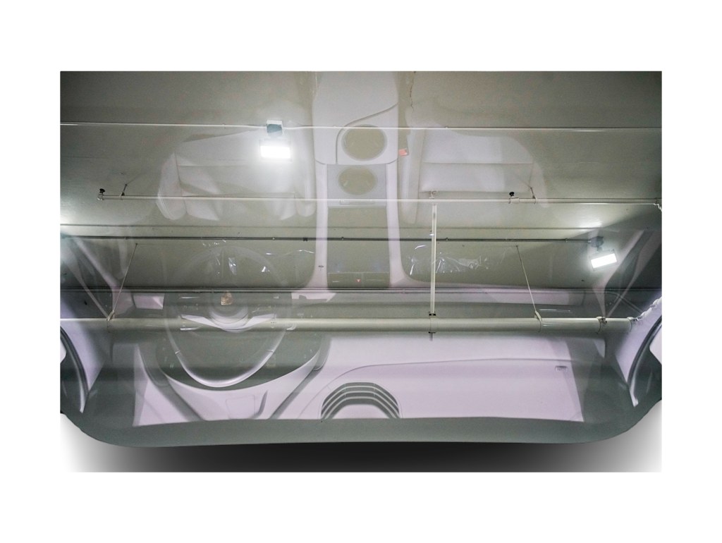 Thumbnail: 2023 Porsche Taycan - 22