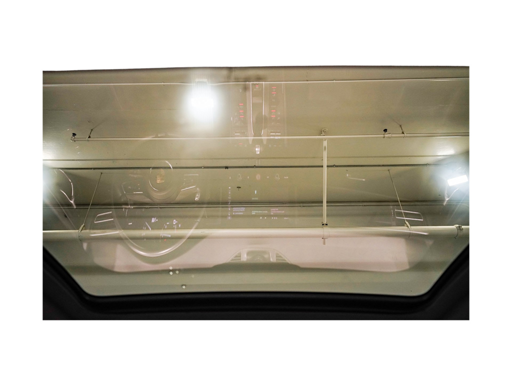 Thumbnail: 2024 Porsche Macan - 23