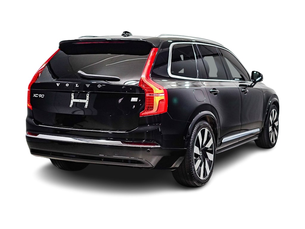 Thumbnail: 2023 Volvo XC90 - 19