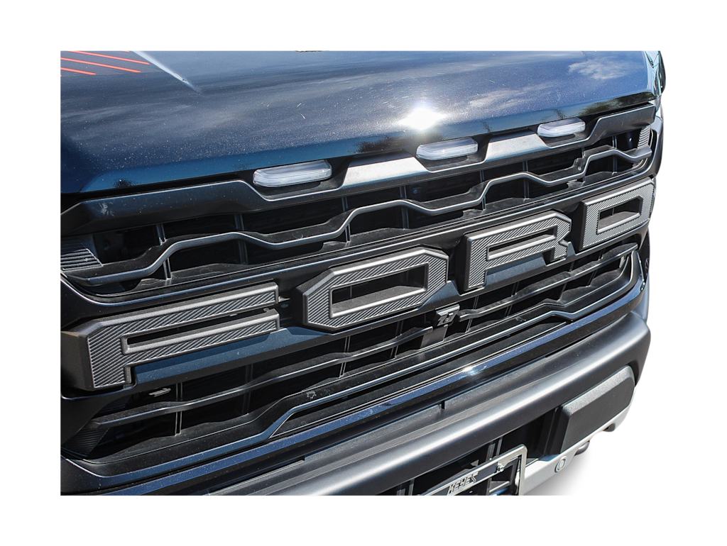 Thumbnail: 2024 Ford F-150 - 25