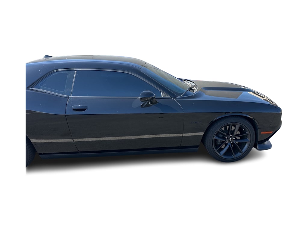 Thumbnail: 2020 Dodge Challenger - 11