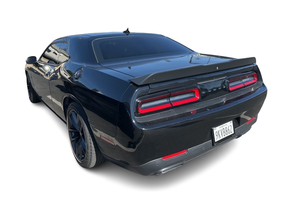 Thumbnail: 2020 Dodge Challenger - 14