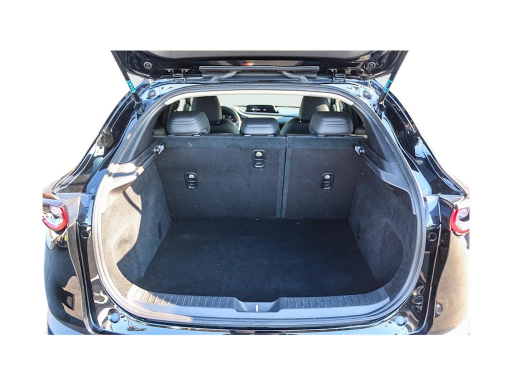 Thumbnail: 2021 Mazda CX-30 - 16