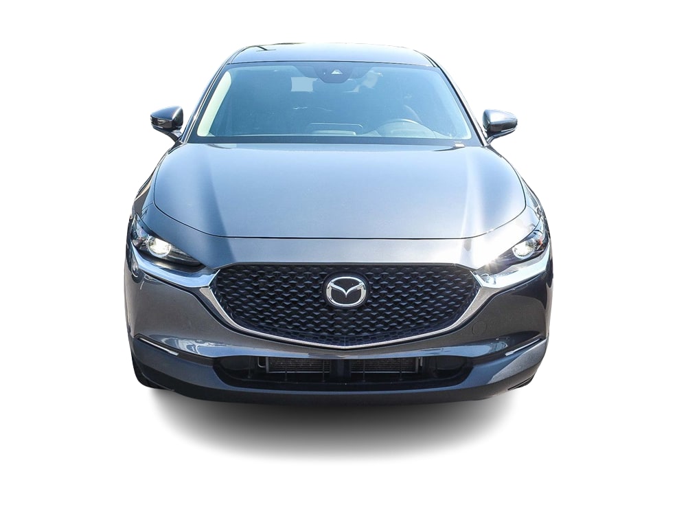 Thumbnail: 2021 Mazda CX-30 - 18