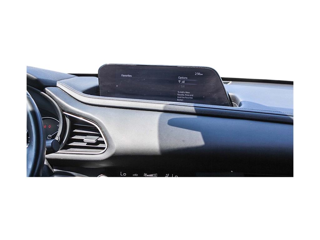 Thumbnail: 2021 Mazda CX-30 - 23