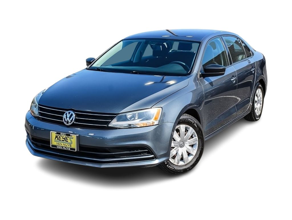 3VW2K7AJ1FM312401