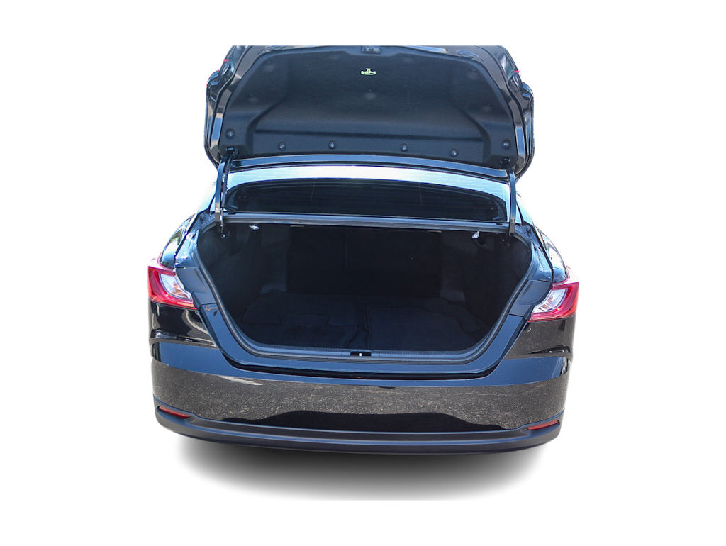 Thumbnail: 2026 Toyota Camry - 16