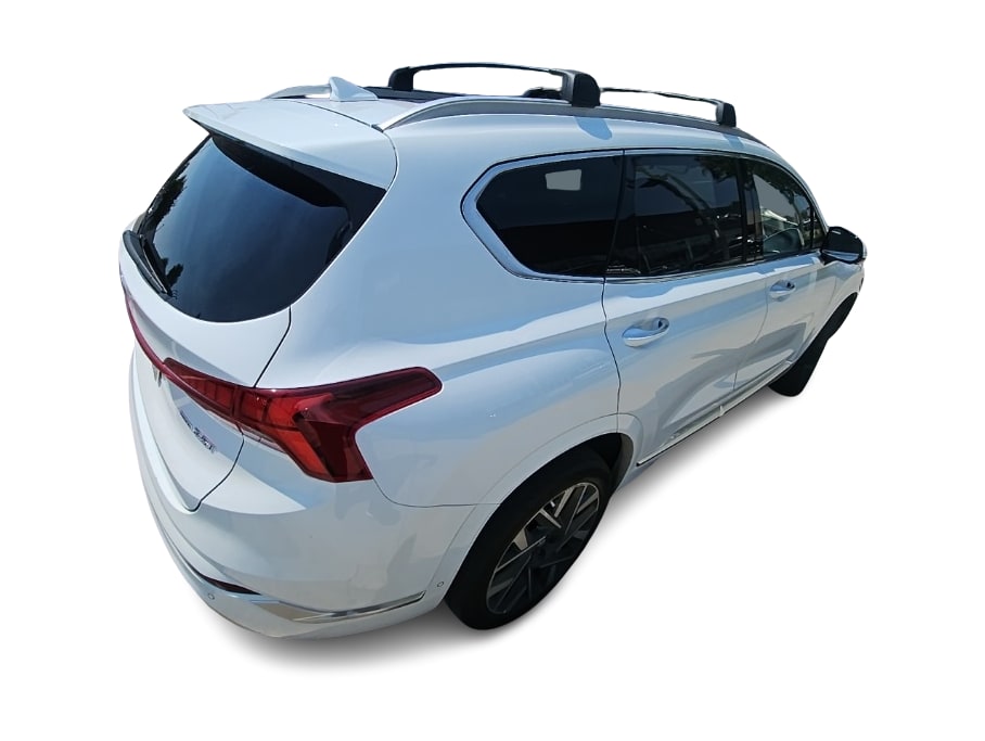 Thumbnail: 2022 Hyundai Santa Fe - 18