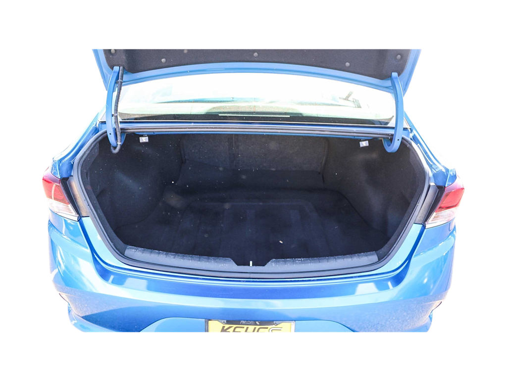 Thumbnail: 2019 Hyundai Sonata - 16