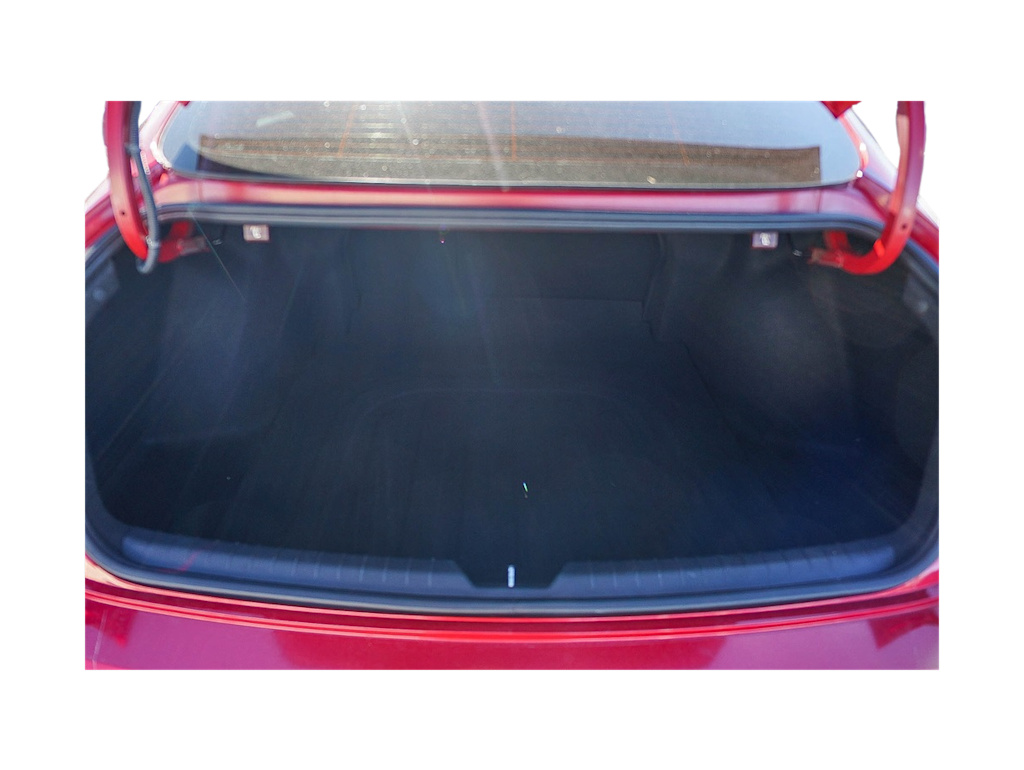 Thumbnail: 2021 Hyundai Sonata - 16