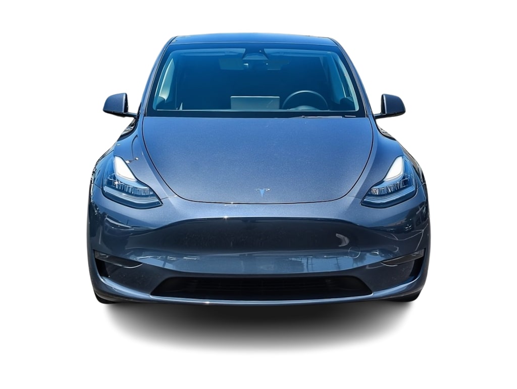 Thumbnail: 2023 Tesla Model Y - 5