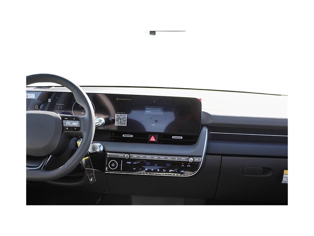 Thumbnail: 2026 Hyundai Ioniq 5 - 21