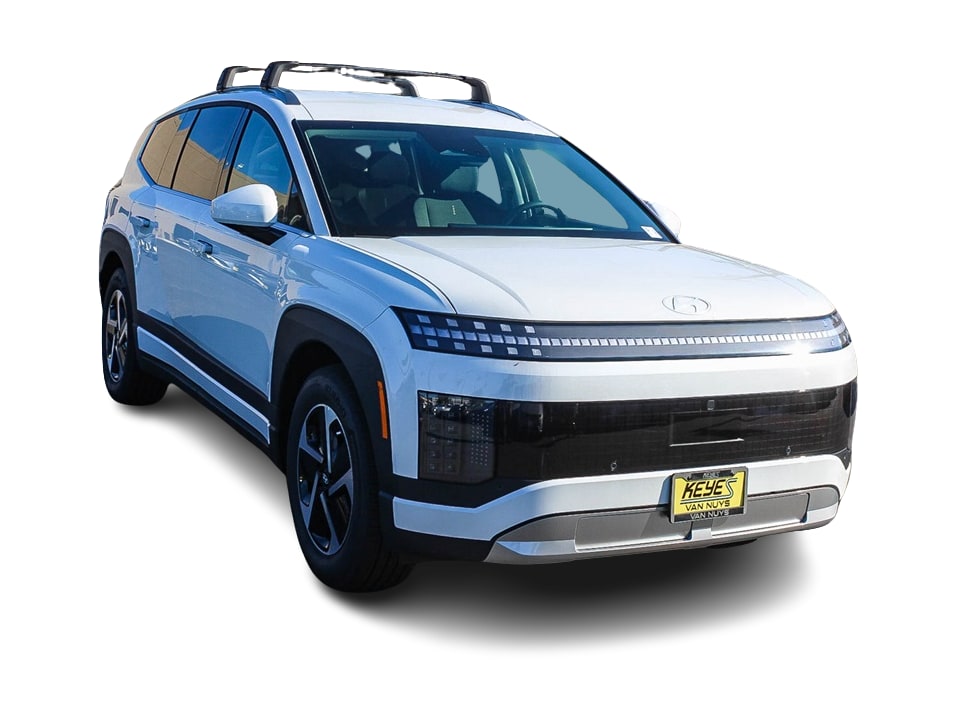 Thumbnail: 2026 Hyundai Ioniq - 16