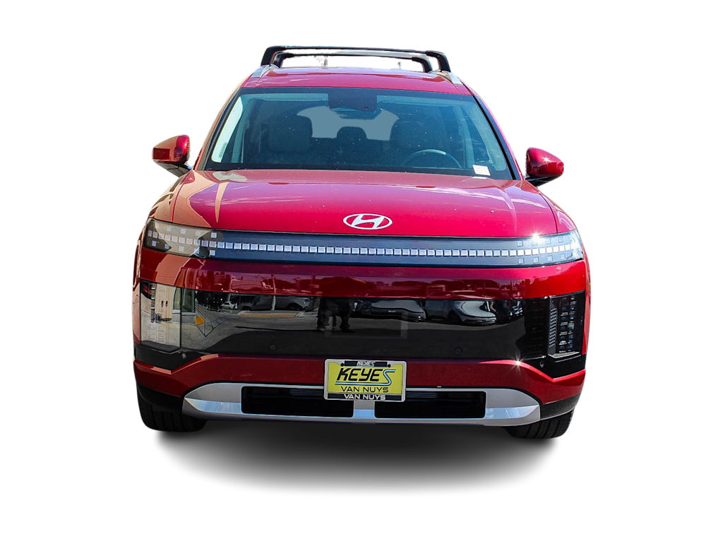 Thumbnail: 2026 Hyundai Ioniq - 5