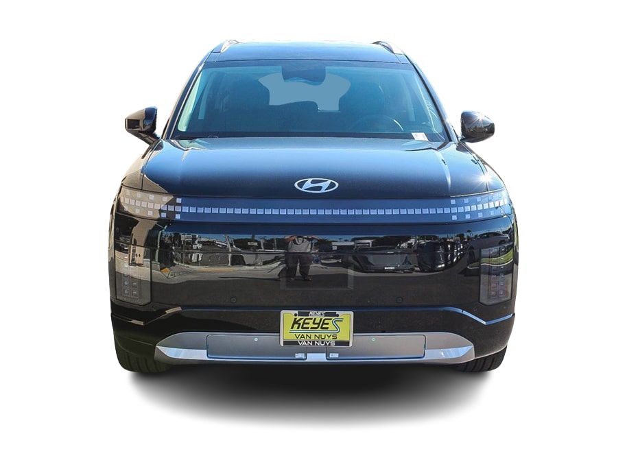 Thumbnail: 2026 Hyundai Ioniq - 5