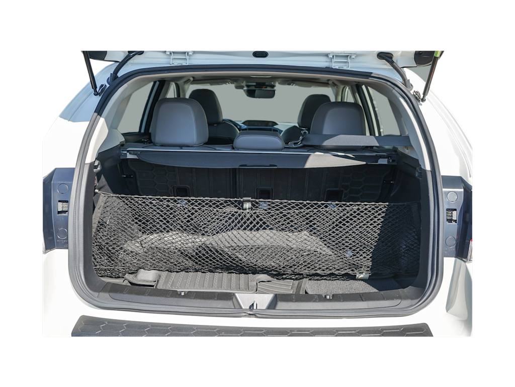 2022 Subaru Crosstrek Sport 17