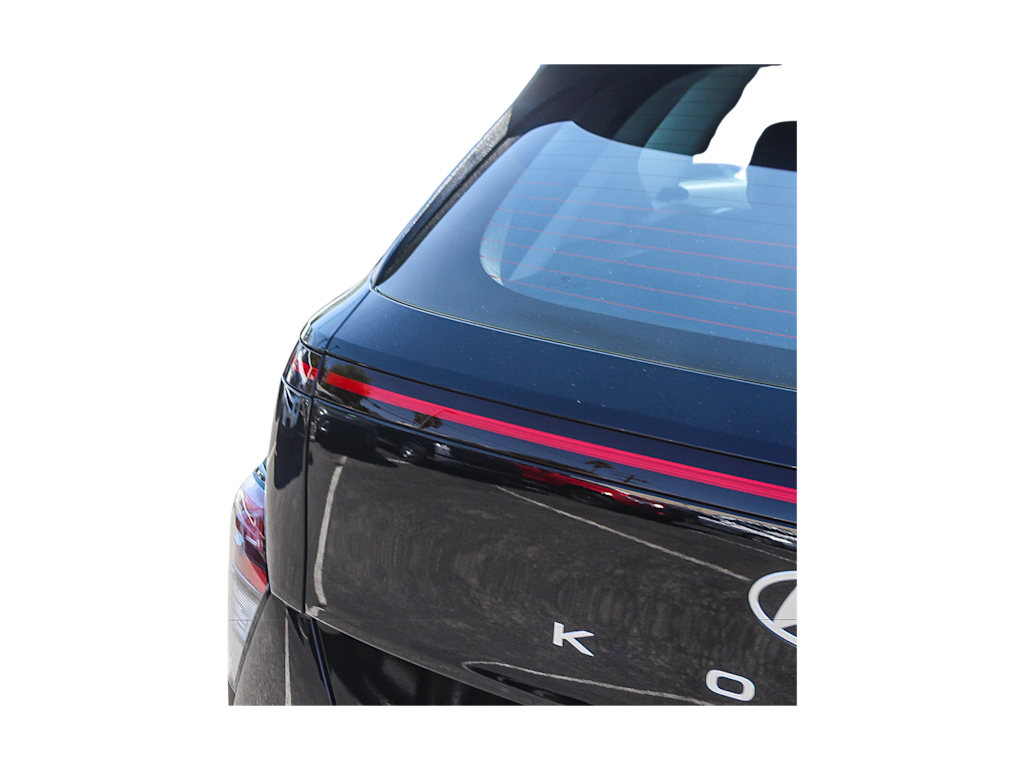 Thumbnail: 2024 Hyundai Kona - 20