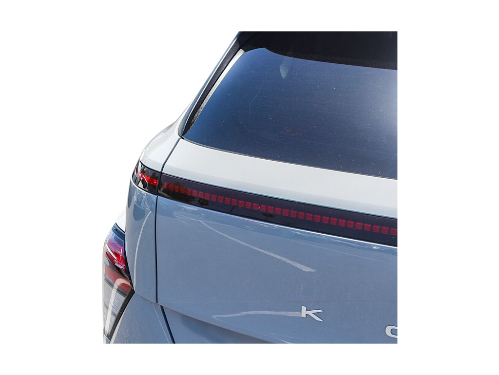 Thumbnail: 2024 Hyundai Kona - 3