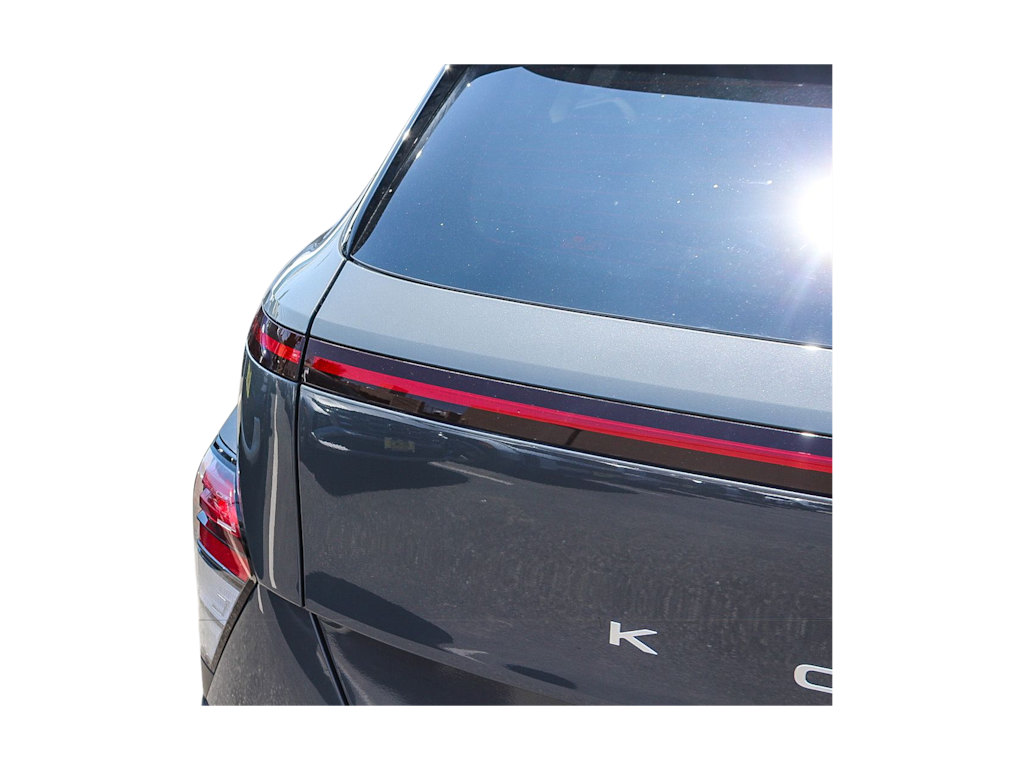 Thumbnail: 2026 Hyundai Kona - 18