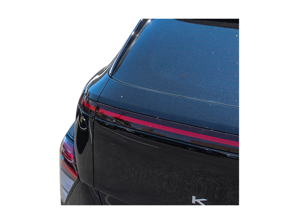 Thumbnail: 2026 Hyundai Kona - 20