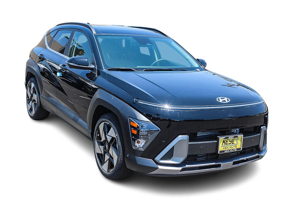 Thumbnail: 2026 Hyundai Kona - 18