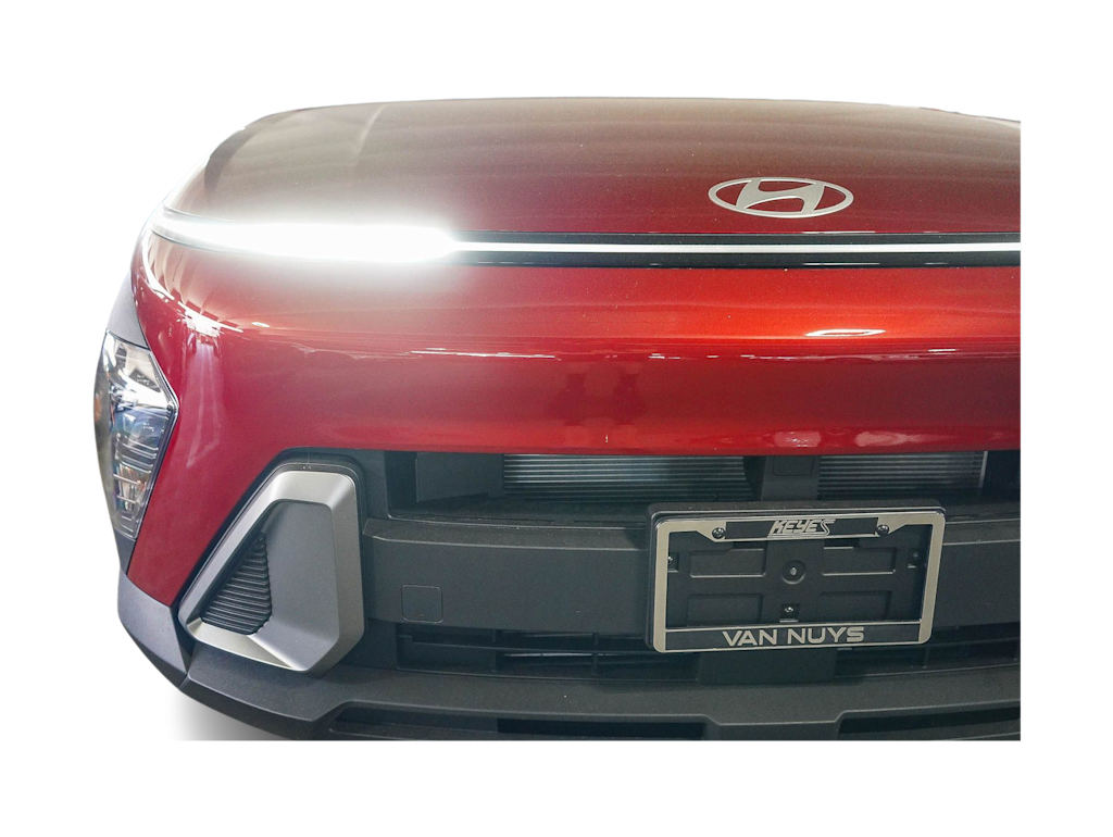 Thumbnail: 2026 Hyundai Kona - 20