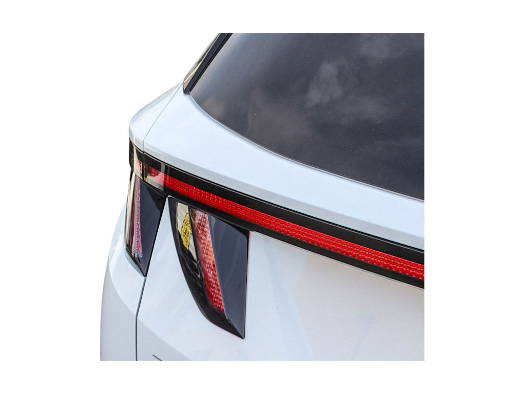 Thumbnail: 2026 Hyundai Tucson - 15