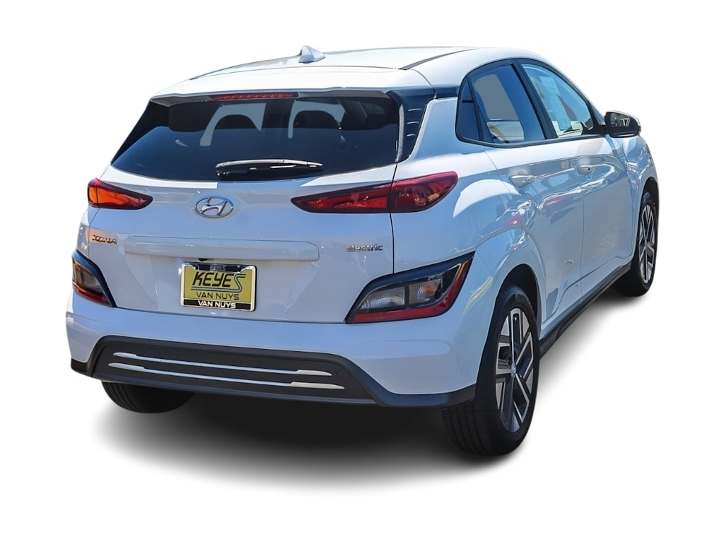 Thumbnail: 2023 Hyundai Kona - 19
