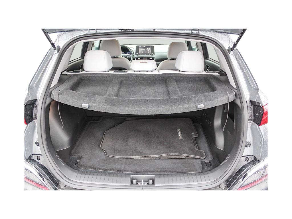 Thumbnail: 2023 Hyundai Kona - 17