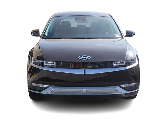 Thumbnail: 2024 Hyundai Ioniq 5 - 6
